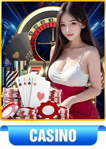 banner-casino-llwin