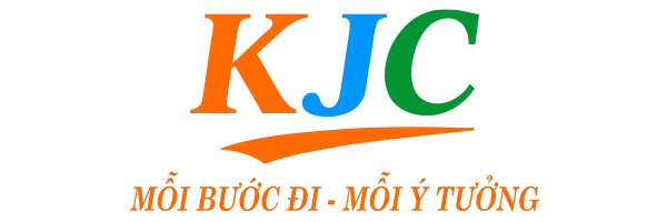 doi-tac-chien-luoc-kjc