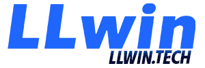 LLWIN